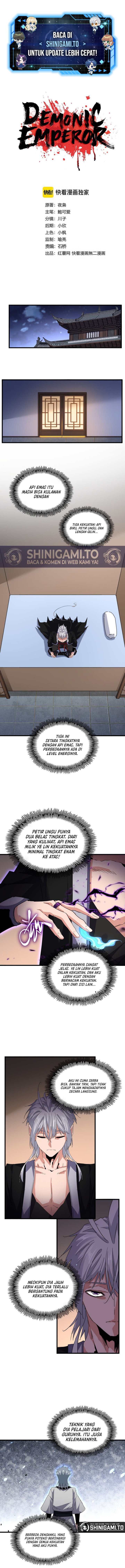 Dilarang COPAS - situs resmi www.mangacanblog.com - Komik magic emperor 713 - chapter 713 714 Indonesia magic emperor 713 - chapter 713 Terbaru 1|Baca Manga Komik Indonesia|Mangacan