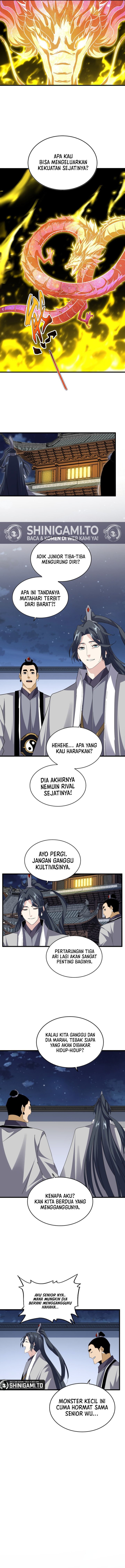 Dilarang COPAS - situs resmi www.mangacanblog.com - Komik magic emperor 713 - chapter 713 714 Indonesia magic emperor 713 - chapter 713 Terbaru 3|Baca Manga Komik Indonesia|Mangacan