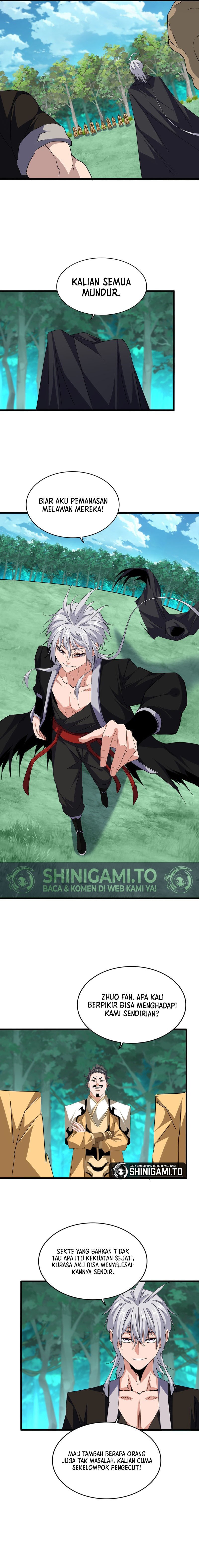 Dilarang COPAS - situs resmi www.mangacanblog.com - Komik magic emperor 714 - chapter 714 715 Indonesia magic emperor 714 - chapter 714 Terbaru 6|Baca Manga Komik Indonesia|Mangacan