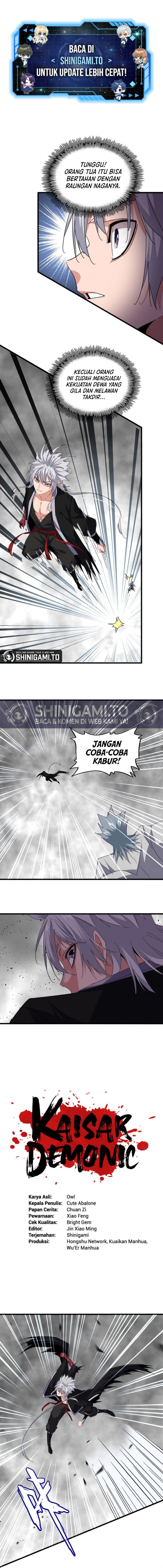 Dilarang COPAS - situs resmi www.mangacanblog.com - Komik magic emperor 721 - chapter 721 722 Indonesia magic emperor 721 - chapter 721 Terbaru 1|Baca Manga Komik Indonesia|Mangacan