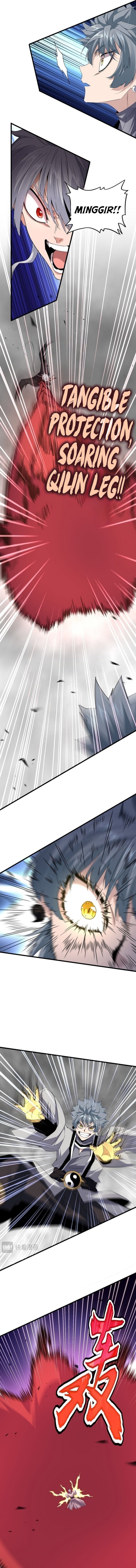 Dilarang COPAS - situs resmi www.mangacanblog.com - Komik magic emperor 721 - chapter 721 722 Indonesia magic emperor 721 - chapter 721 Terbaru 2|Baca Manga Komik Indonesia|Mangacan