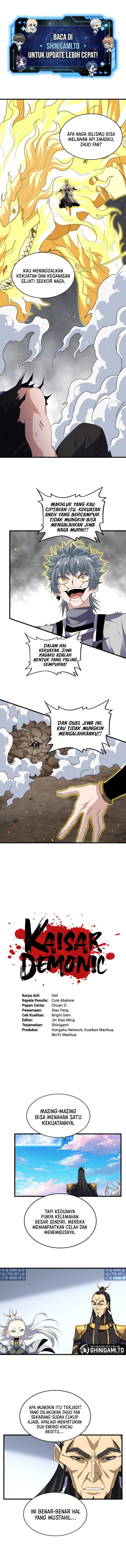 Dilarang COPAS - situs resmi www.mangacanblog.com - Komik magic emperor 725 - chapter 725 726 Indonesia magic emperor 725 - chapter 725 Terbaru 1|Baca Manga Komik Indonesia|Mangacan