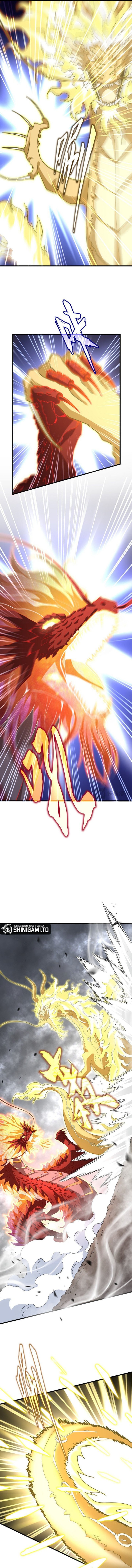 Dilarang COPAS - situs resmi www.mangacanblog.com - Komik magic emperor 725 - chapter 725 726 Indonesia magic emperor 725 - chapter 725 Terbaru 3|Baca Manga Komik Indonesia|Mangacan