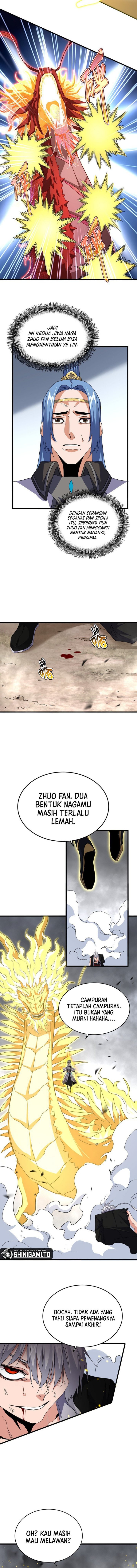 Dilarang COPAS - situs resmi www.mangacanblog.com - Komik magic emperor 725 - chapter 725 726 Indonesia magic emperor 725 - chapter 725 Terbaru 4|Baca Manga Komik Indonesia|Mangacan
