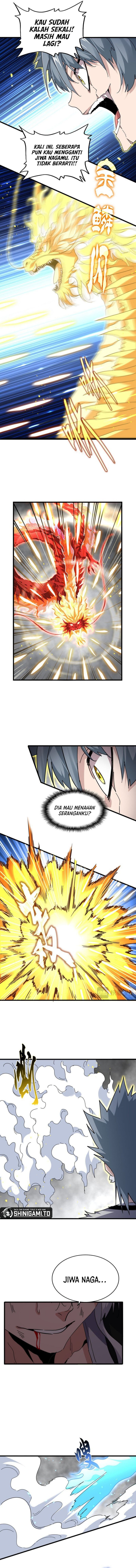 Dilarang COPAS - situs resmi www.mangacanblog.com - Komik magic emperor 725 - chapter 725 726 Indonesia magic emperor 725 - chapter 725 Terbaru 6|Baca Manga Komik Indonesia|Mangacan
