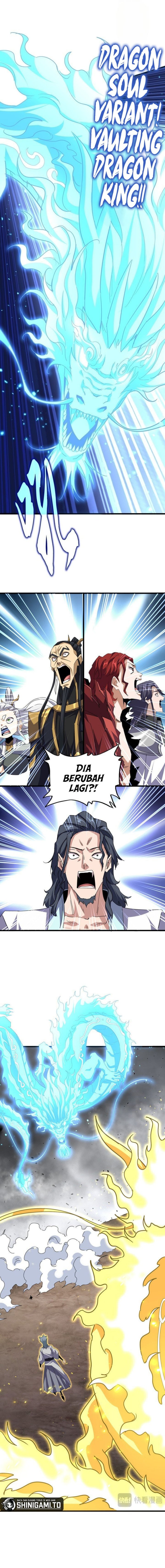 Dilarang COPAS - situs resmi www.mangacanblog.com - Komik magic emperor 725 - chapter 725 726 Indonesia magic emperor 725 - chapter 725 Terbaru 7|Baca Manga Komik Indonesia|Mangacan