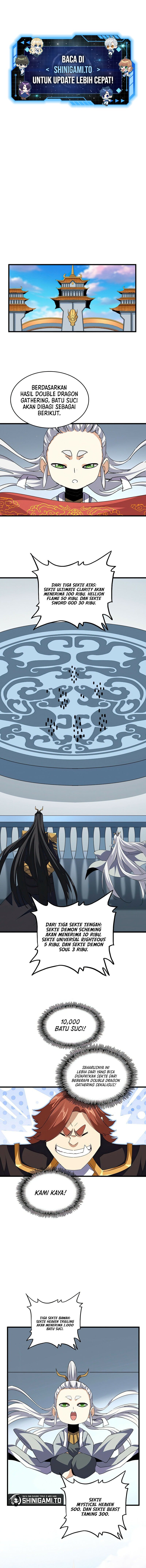 Dilarang COPAS - situs resmi www.mangacanblog.com - Komik magic emperor 741 - chapter 741 742 Indonesia magic emperor 741 - chapter 741 Terbaru 1|Baca Manga Komik Indonesia|Mangacan