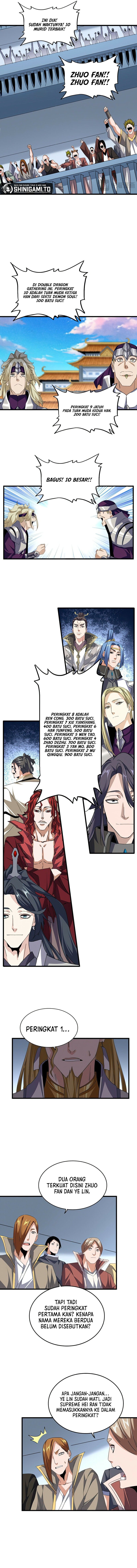 Dilarang COPAS - situs resmi www.mangacanblog.com - Komik magic emperor 741 - chapter 741 742 Indonesia magic emperor 741 - chapter 741 Terbaru 4|Baca Manga Komik Indonesia|Mangacan