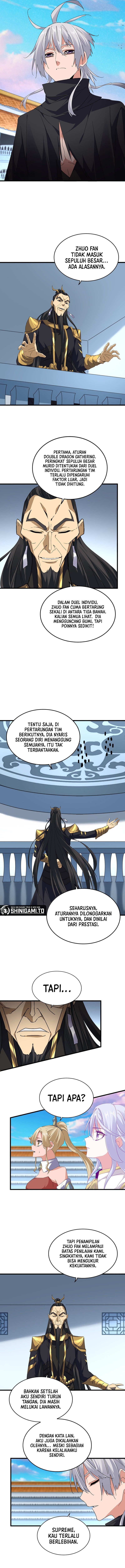 Dilarang COPAS - situs resmi www.mangacanblog.com - Komik magic emperor 742 - chapter 742 743 Indonesia magic emperor 742 - chapter 742 Terbaru 3|Baca Manga Komik Indonesia|Mangacan