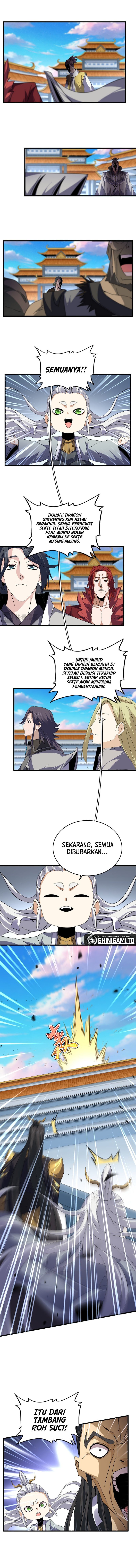 Dilarang COPAS - situs resmi www.mangacanblog.com - Komik magic emperor 742 - chapter 742 743 Indonesia magic emperor 742 - chapter 742 Terbaru 5|Baca Manga Komik Indonesia|Mangacan
