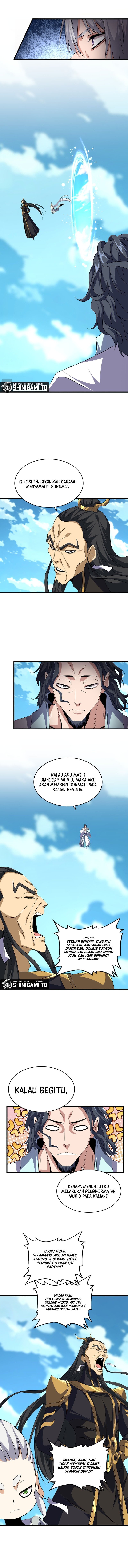 Dilarang COPAS - situs resmi www.mangacanblog.com - Komik magic emperor 743 - chapter 743 744 Indonesia magic emperor 743 - chapter 743 Terbaru 3|Baca Manga Komik Indonesia|Mangacan