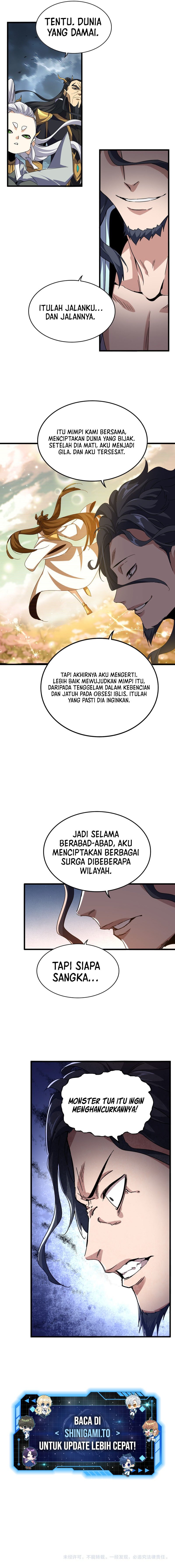Dilarang COPAS - situs resmi www.mangacanblog.com - Komik magic emperor 743 - chapter 743 744 Indonesia magic emperor 743 - chapter 743 Terbaru 8|Baca Manga Komik Indonesia|Mangacan