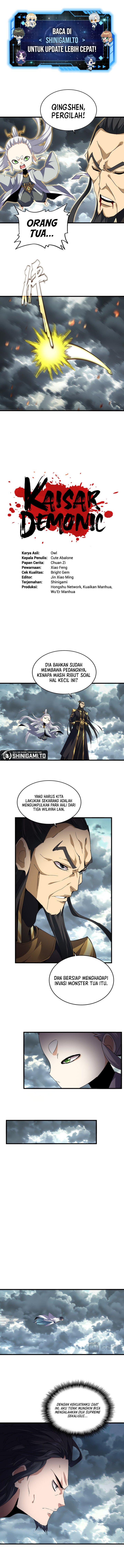 Dilarang COPAS - situs resmi www.mangacanblog.com - Komik magic emperor 745 - chapter 745 746 Indonesia magic emperor 745 - chapter 745 Terbaru 1|Baca Manga Komik Indonesia|Mangacan