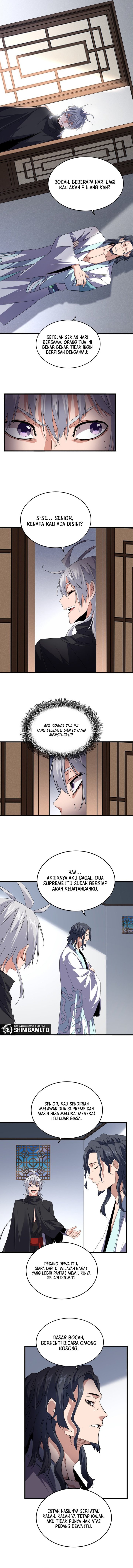 Dilarang COPAS - situs resmi www.mangacanblog.com - Komik magic emperor 745 - chapter 745 746 Indonesia magic emperor 745 - chapter 745 Terbaru 4|Baca Manga Komik Indonesia|Mangacan
