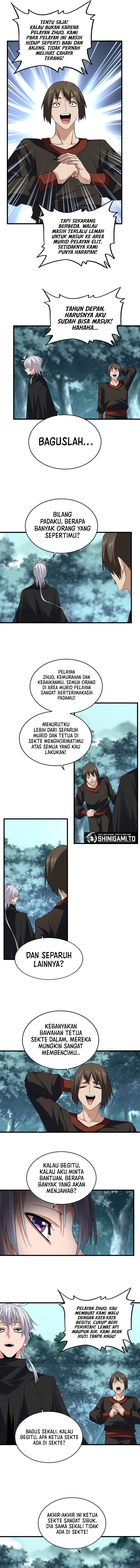 Dilarang COPAS - situs resmi www.mangacanblog.com - Komik magic emperor 754 - chapter 754 755 Indonesia magic emperor 754 - chapter 754 Terbaru 3|Baca Manga Komik Indonesia|Mangacan