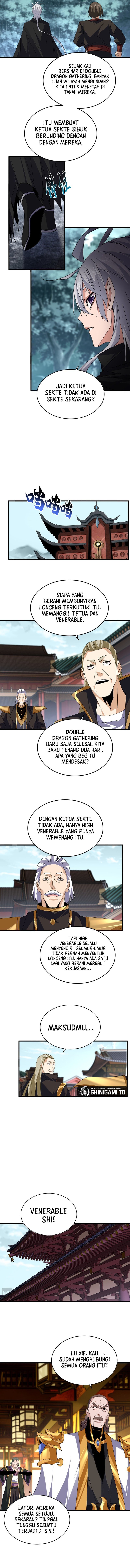 Dilarang COPAS - situs resmi www.mangacanblog.com - Komik magic emperor 754 - chapter 754 755 Indonesia magic emperor 754 - chapter 754 Terbaru 4|Baca Manga Komik Indonesia|Mangacan