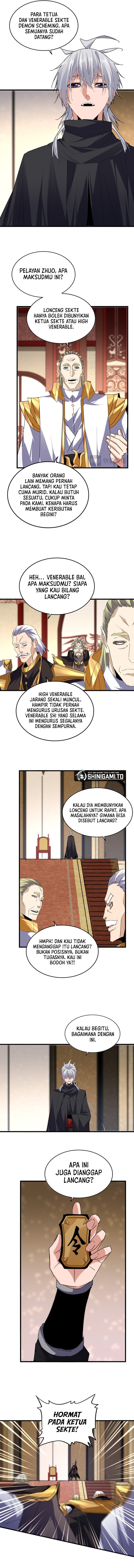 Dilarang COPAS - situs resmi www.mangacanblog.com - Komik magic emperor 754 - chapter 754 755 Indonesia magic emperor 754 - chapter 754 Terbaru 6|Baca Manga Komik Indonesia|Mangacan