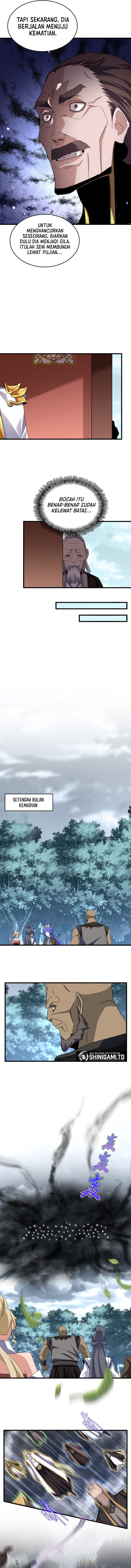 Dilarang COPAS - situs resmi www.mangacanblog.com - Komik magic emperor 755 - chapter 755 756 Indonesia magic emperor 755 - chapter 755 Terbaru 4|Baca Manga Komik Indonesia|Mangacan