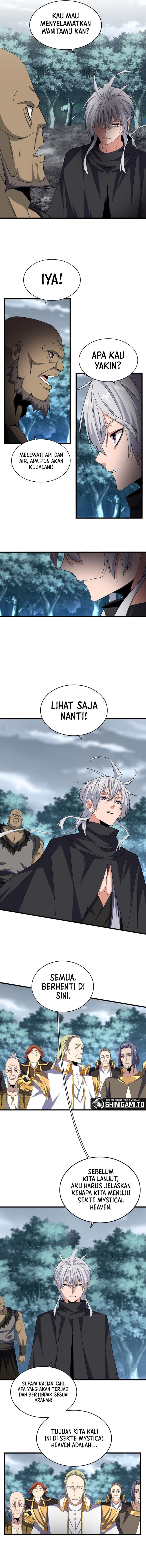 Dilarang COPAS - situs resmi www.mangacanblog.com - Komik magic emperor 755 - chapter 755 756 Indonesia magic emperor 755 - chapter 755 Terbaru 6|Baca Manga Komik Indonesia|Mangacan
