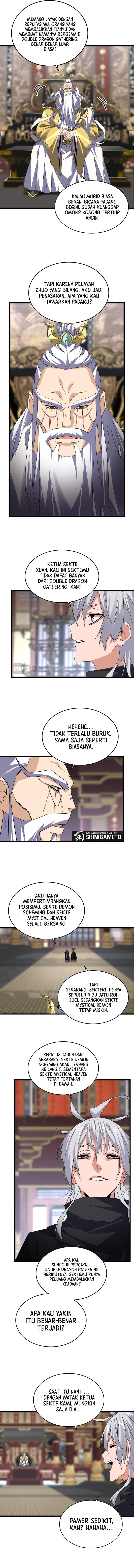 Dilarang COPAS - situs resmi www.mangacanblog.com - Komik magic emperor 758 - chapter 758 759 Indonesia magic emperor 758 - chapter 758 Terbaru 3|Baca Manga Komik Indonesia|Mangacan