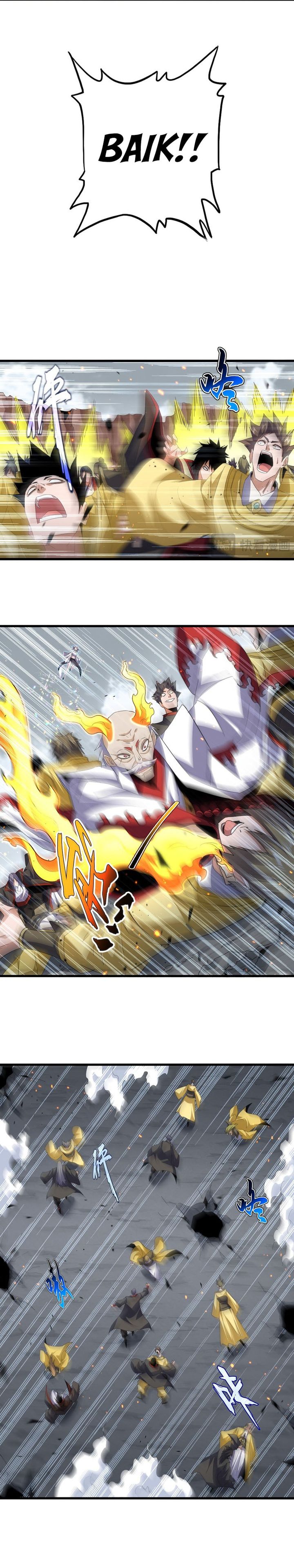 Dilarang COPAS - situs resmi www.mangacanblog.com - Komik magic emperor 761 - chapter 761 762 Indonesia magic emperor 761 - chapter 761 Terbaru 17|Baca Manga Komik Indonesia|Mangacan