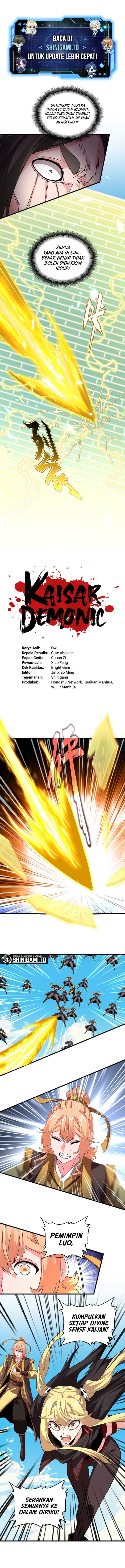 Dilarang COPAS - situs resmi www.mangacanblog.com - Komik magic emperor 764 - chapter 764 765 Indonesia magic emperor 764 - chapter 764 Terbaru 1|Baca Manga Komik Indonesia|Mangacan