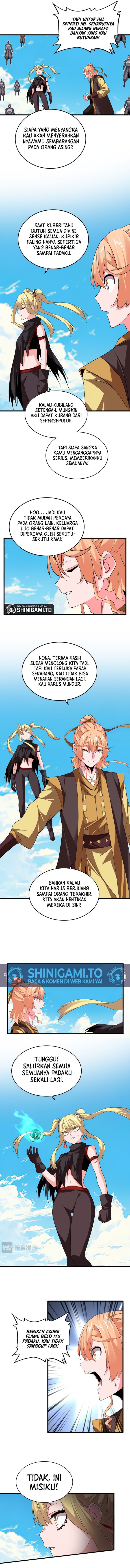 Dilarang COPAS - situs resmi www.mangacanblog.com - Komik magic emperor 764 - chapter 764 765 Indonesia magic emperor 764 - chapter 764 Terbaru 4|Baca Manga Komik Indonesia|Mangacan