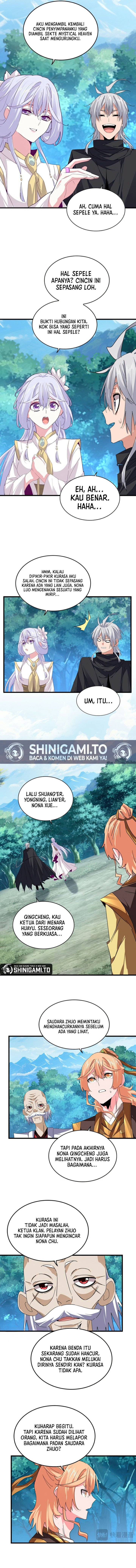 Dilarang COPAS - situs resmi www.mangacanblog.com - Komik magic emperor 778 - chapter 778 779 Indonesia magic emperor 778 - chapter 778 Terbaru 3|Baca Manga Komik Indonesia|Mangacan