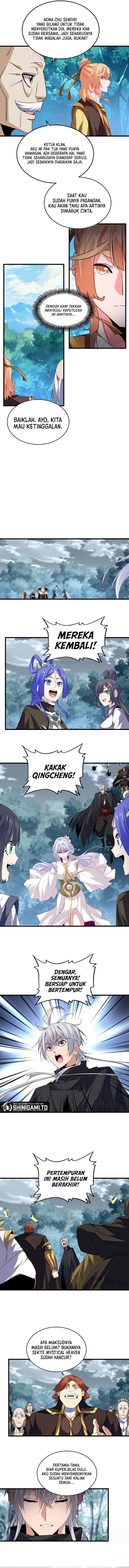 Dilarang COPAS - situs resmi www.mangacanblog.com - Komik magic emperor 778 - chapter 778 779 Indonesia magic emperor 778 - chapter 778 Terbaru 4|Baca Manga Komik Indonesia|Mangacan