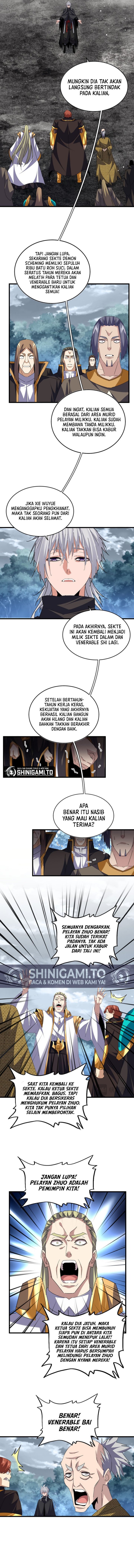 Dilarang COPAS - situs resmi www.mangacanblog.com - Komik magic emperor 779 - chapter 779 780 Indonesia magic emperor 779 - chapter 779 Terbaru 2|Baca Manga Komik Indonesia|Mangacan