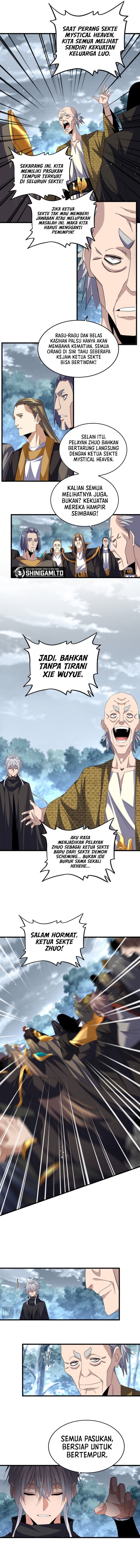 Dilarang COPAS - situs resmi www.mangacanblog.com - Komik magic emperor 779 - chapter 779 780 Indonesia magic emperor 779 - chapter 779 Terbaru 3|Baca Manga Komik Indonesia|Mangacan