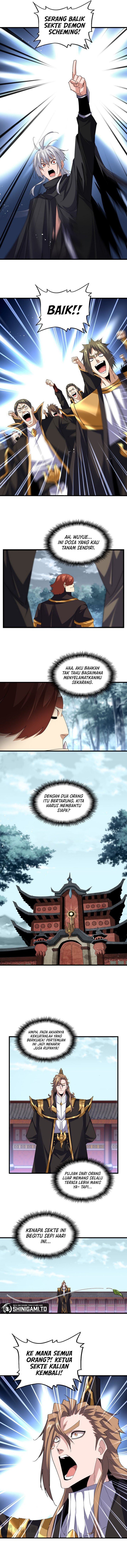 Dilarang COPAS - situs resmi www.mangacanblog.com - Komik magic emperor 779 - chapter 779 780 Indonesia magic emperor 779 - chapter 779 Terbaru 4|Baca Manga Komik Indonesia|Mangacan