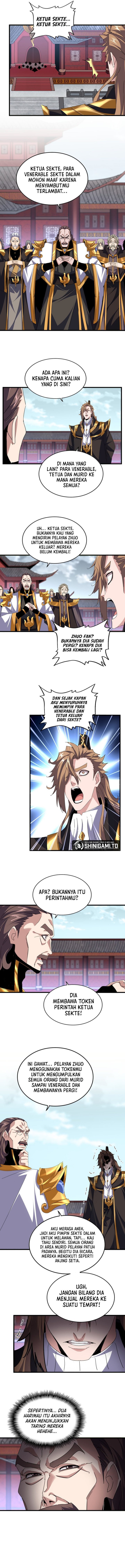 Dilarang COPAS - situs resmi www.mangacanblog.com - Komik magic emperor 779 - chapter 779 780 Indonesia magic emperor 779 - chapter 779 Terbaru 5|Baca Manga Komik Indonesia|Mangacan