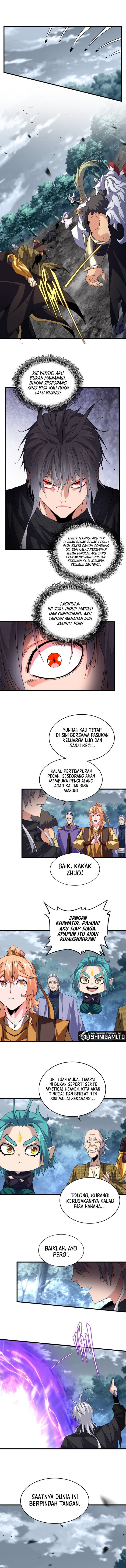 Dilarang COPAS - situs resmi www.mangacanblog.com - Komik magic emperor 779 - chapter 779 780 Indonesia magic emperor 779 - chapter 779 Terbaru 6|Baca Manga Komik Indonesia|Mangacan