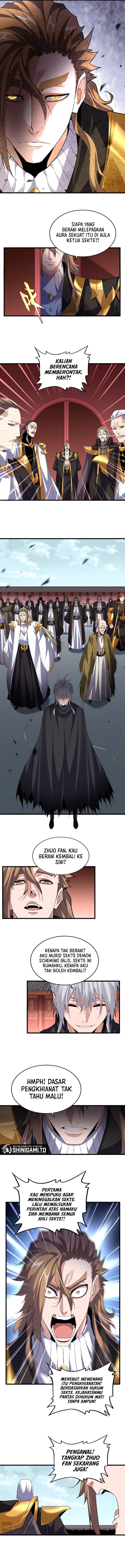 Dilarang COPAS - situs resmi www.mangacanblog.com - Komik magic emperor 780 - chapter 780 781 Indonesia magic emperor 780 - chapter 780 Terbaru 3|Baca Manga Komik Indonesia|Mangacan