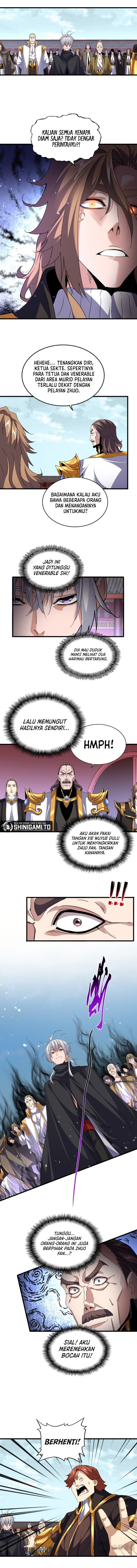 Dilarang COPAS - situs resmi www.mangacanblog.com - Komik magic emperor 780 - chapter 780 781 Indonesia magic emperor 780 - chapter 780 Terbaru 4|Baca Manga Komik Indonesia|Mangacan