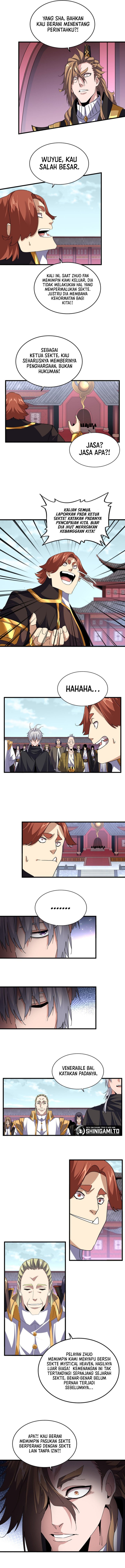 Dilarang COPAS - situs resmi www.mangacanblog.com - Komik magic emperor 780 - chapter 780 781 Indonesia magic emperor 780 - chapter 780 Terbaru 5|Baca Manga Komik Indonesia|Mangacan