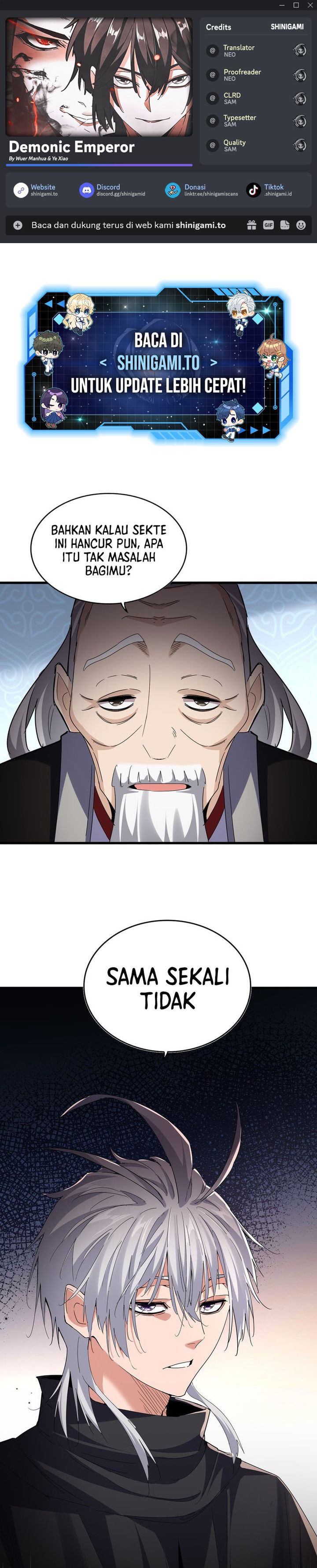 Dilarang COPAS - situs resmi www.mangacanblog.com - Komik magic emperor 783 - chapter 783 784 Indonesia magic emperor 783 - chapter 783 Terbaru 0|Baca Manga Komik Indonesia|Mangacan