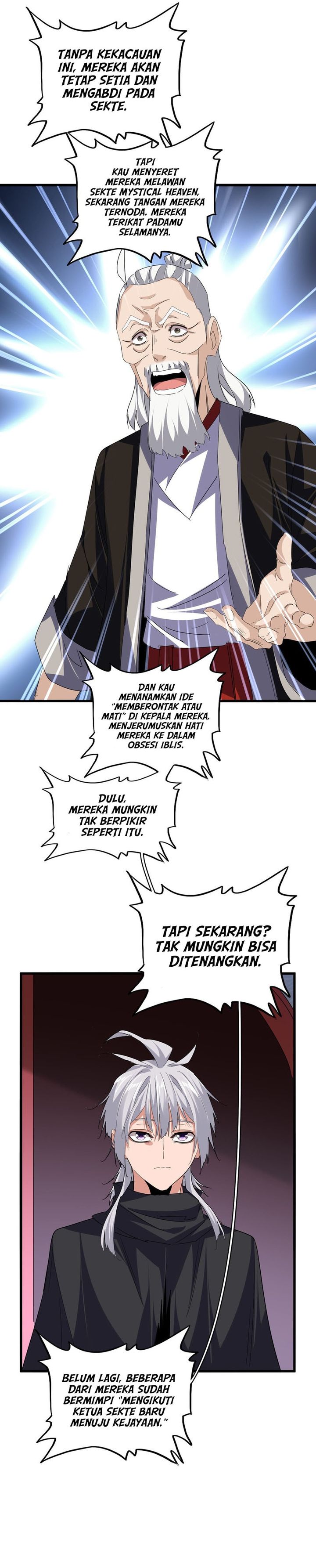 Dilarang COPAS - situs resmi www.mangacanblog.com - Komik magic emperor 783 - chapter 783 784 Indonesia magic emperor 783 - chapter 783 Terbaru 11|Baca Manga Komik Indonesia|Mangacan