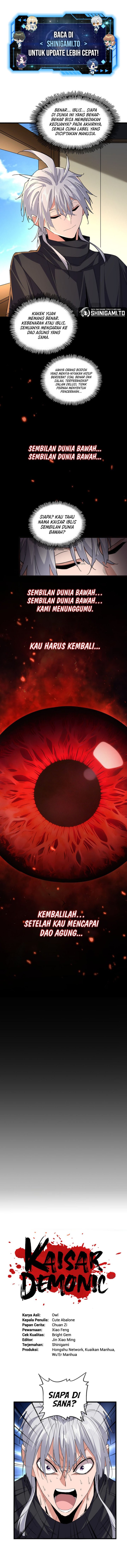 Dilarang COPAS - situs resmi www.mangacanblog.com - Komik magic emperor 793 - chapter 793 794 Indonesia magic emperor 793 - chapter 793 Terbaru 1|Baca Manga Komik Indonesia|Mangacan