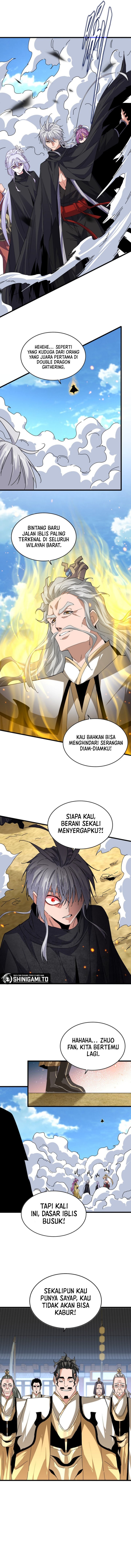 Dilarang COPAS - situs resmi www.mangacanblog.com - Komik magic emperor 793 - chapter 793 794 Indonesia magic emperor 793 - chapter 793 Terbaru 4|Baca Manga Komik Indonesia|Mangacan