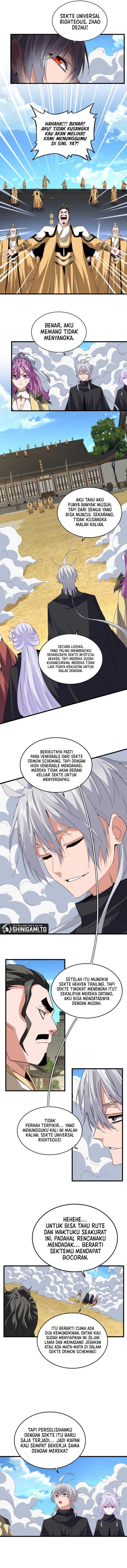 Dilarang COPAS - situs resmi www.mangacanblog.com - Komik magic emperor 793 - chapter 793 794 Indonesia magic emperor 793 - chapter 793 Terbaru 5|Baca Manga Komik Indonesia|Mangacan