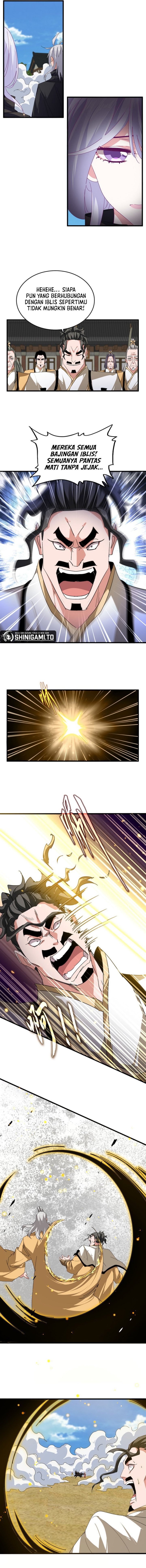 Dilarang COPAS - situs resmi www.mangacanblog.com - Komik magic emperor 793 - chapter 793 794 Indonesia magic emperor 793 - chapter 793 Terbaru 7|Baca Manga Komik Indonesia|Mangacan