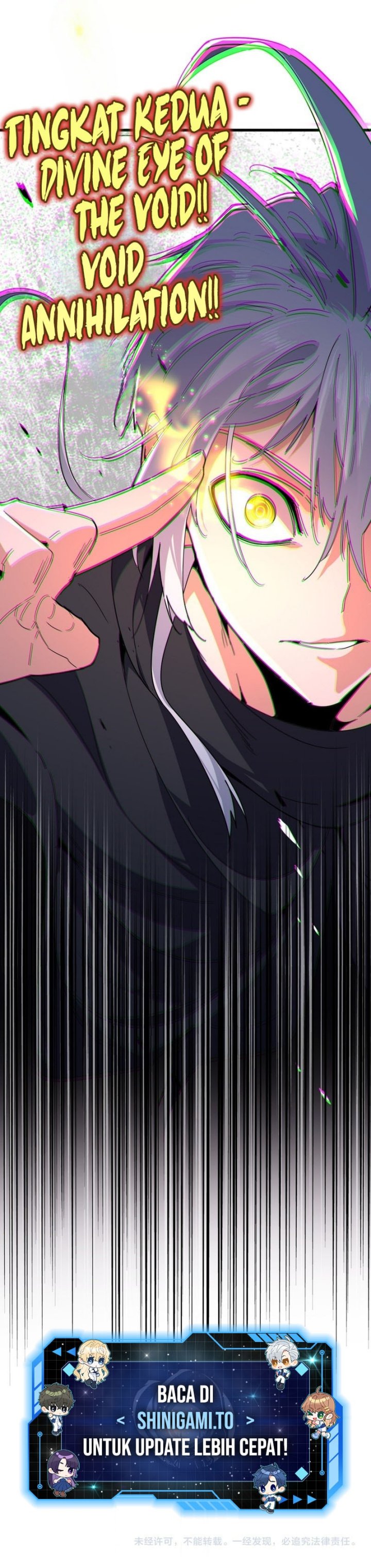 Dilarang COPAS - situs resmi www.mangacanblog.com - Komik magic emperor 793 - chapter 793 794 Indonesia magic emperor 793 - chapter 793 Terbaru 8|Baca Manga Komik Indonesia|Mangacan