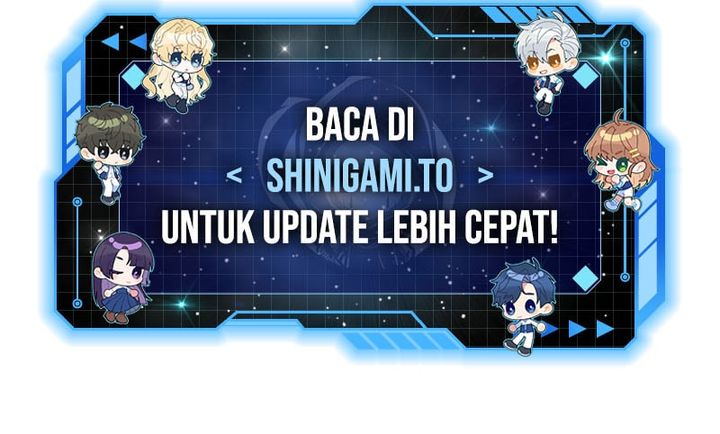 Magic Emperor chapter 798