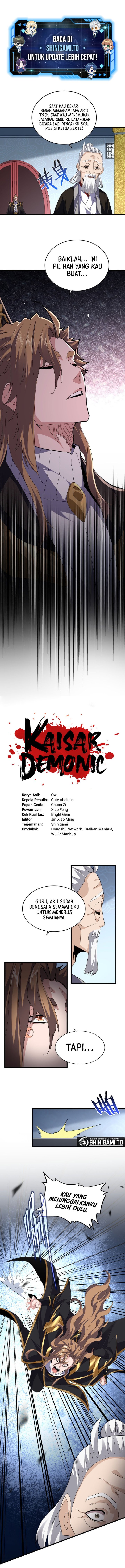 Dilarang COPAS - situs resmi www.mangacanblog.com - Komik magic emperor 803 - chapter 803 804 Indonesia magic emperor 803 - chapter 803 Terbaru 1|Baca Manga Komik Indonesia|Mangacan