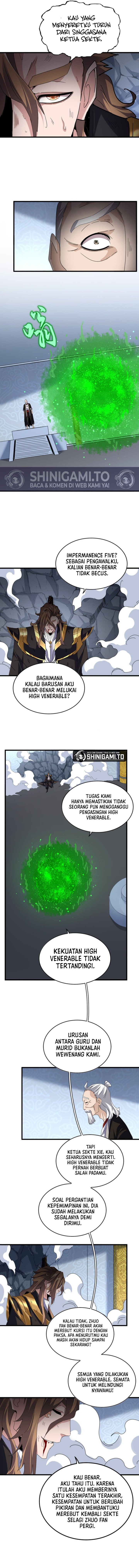 Dilarang COPAS - situs resmi www.mangacanblog.com - Komik magic emperor 803 - chapter 803 804 Indonesia magic emperor 803 - chapter 803 Terbaru 3|Baca Manga Komik Indonesia|Mangacan