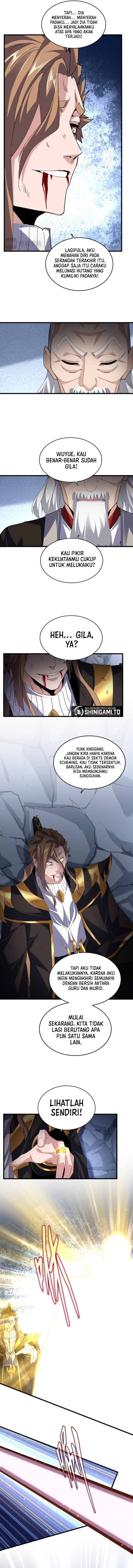 Dilarang COPAS - situs resmi www.mangacanblog.com - Komik magic emperor 803 - chapter 803 804 Indonesia magic emperor 803 - chapter 803 Terbaru 4|Baca Manga Komik Indonesia|Mangacan