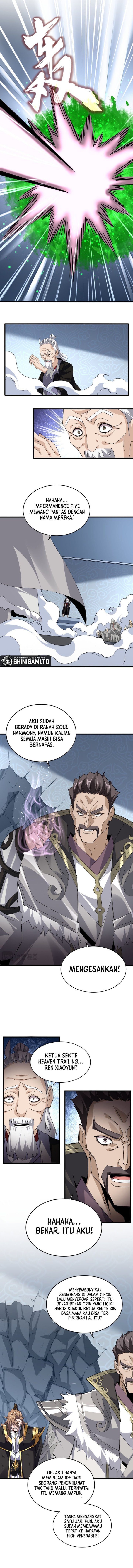 Dilarang COPAS - situs resmi www.mangacanblog.com - Komik magic emperor 803 - chapter 803 804 Indonesia magic emperor 803 - chapter 803 Terbaru 5|Baca Manga Komik Indonesia|Mangacan