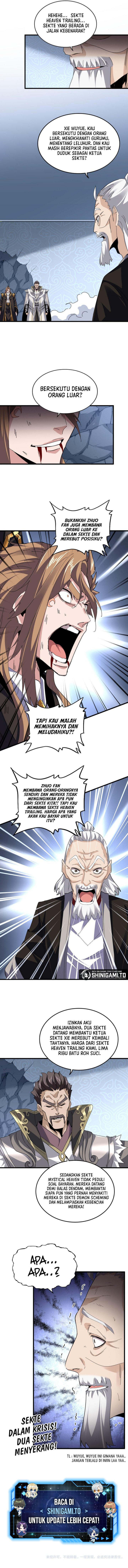 Dilarang COPAS - situs resmi www.mangacanblog.com - Komik magic emperor 803 - chapter 803 804 Indonesia magic emperor 803 - chapter 803 Terbaru 7|Baca Manga Komik Indonesia|Mangacan
